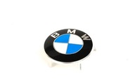 BMW N47 B47 emblemat pokrywy silnika 11147788967