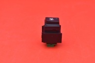 switch button ASSISTANCE MP6661 PEUGEOT PARTNER 3 III 18-24