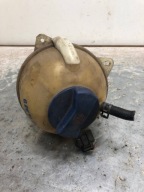 Réservoir eau VW NEW BEETLE 1C0121403