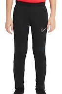 Nohavice Nike čierna