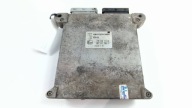 bedienteil gas LPG GT704S/07