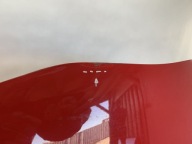 cofano Toyota Yaris 3 III 12r 2012 10.25