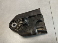 Mercedes-Benz E W213 engine mount A6542232200