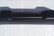 bumper front front JEEP WRANGLER IV 4 JL 17-22