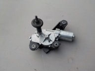 motor ablaktörlők far renault scenic III 2010r