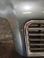 cofano AUDI A6 C5 LIFT LY5X