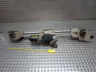wiper mechanism front NISSAN NAVARA PATHFINDER 05