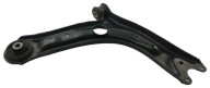 arm left front VW Tiguan 5NA 3Q0407153B new original