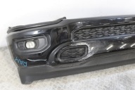 bumper front front complete DODGE RAM V 5 1500 2019