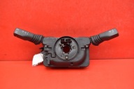 DEVIO LUCI TERGICRISTALLO TERGI PAJAK 13197721 OPEL ASTRA 3 III H 04-07