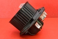 topení ventilátor klími EU 6933663 T1000660W/B BMW E90 E91 04-12