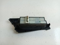 NISSAN ALMERA N16 PANEL okna levý předek