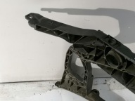 Fiat Panda II pillar iron