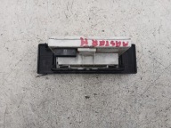 RENAULT MASTER II display RADIA 8200584888A