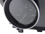 dials dials CLUSTER RANGE ROVER EVOQUE L538 LIFT EU 2.0 D GJ3210849TC