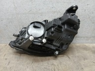 light front right MERCEDES E KLASA W213 LIFT FULL LED A2139067609
