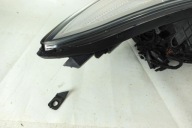 light left front left front HYUNDAI I40 11-14 2011-2014 UK RHD ANGLIK