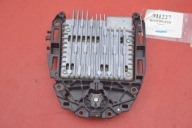 KAMERA MONOKAMERA 1038482-99-H TESLA MODEL S 12-20