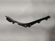 AUDI A4 B9 Blende Abdeckung Blende Abdeckung SLUPKA 8W0867767