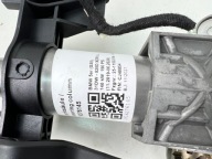 steering wheel rod BMW G30 6896189