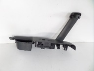 bracket upholstery front right KIA SPORTAGE IV 15