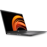 Laptop DELL LATITUDE 7420 | i7-11th | WIN11 | 16GB | FHD | 256 NVMe | EJ16