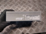 amplifier RADIA AUDI A6 C6 4F0035541B