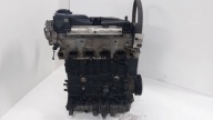 VW GOLF VI TIGUAN PASSAT CC B7 ALHAMBRA SUPERB II Q3 2.0 TDI engine CFF