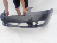FIAT CROMA and 05-07 bumper front front