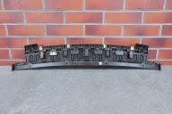 ADAPTER Sol Pare choc Console Support plaque BMW 4 G22 G23 M-paquet