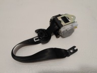 PORSCHE CAYENNE 9Y Gurten Sicherheits links heck 9Y0857805B