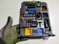 Module BSI PSA 9832880280