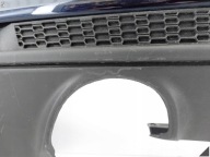 CADILLAC ATS 13-18 sedan / sedan bumper + SPOILER / diffuser rear part 4xPDC