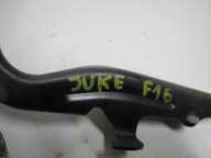 hinge bonnets NISSAN JUKE F16 right