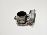 valvola a farfalla BMW E60 E61 N47D20C 2.0D OE 7804373 (0001060)