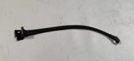 wiring brake rear part rear corvette C6 right left
