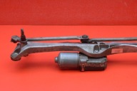 gestänge motor wischer vorne EU 6956280 BMW E65 E66 01-05