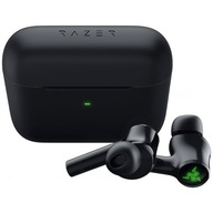 Razer | Hammerhead HyperSpeed for Xbox | Wireless | In-ear | Microphone | N
