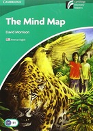 The Mind Map Level 3 Lower-intermediate American