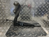 hinge bonnets left AUDI A6-C7 4G8823301C