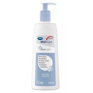 MoliCare Skin Tekuté mydlo - 500 ml