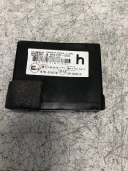 modulo IMMOBILIZERA TOYOTA AURIS e 89780-12180