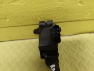 SKODA RAPID II 1.6 TDI potentiometer accelerator pedal 0280755336