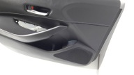 Toyota Corolla E210 E21 side door front left 6761202860 (ET94)