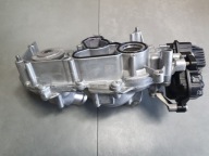 Audi A3 8Y 1.5 water pump 05E121111AB