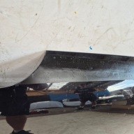 VW UP 1S0 11-16 Capot
