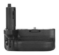 Battery Pack Newell VG-C4EM Sony A7IV/A7RIV/A9II