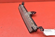 light STOPU 8658948 VOLVO S70 V70 2 II KOMBI 00-05
