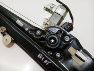 window regulator right rear part BMW E60 E61 7034388 (0000565)
