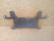 assale assale anteriore CULLA MOTORE C-MAX MK2